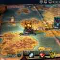 Raid: Shadow Legends